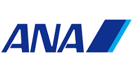 ANA