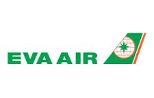 EVA Air