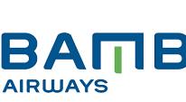 Bamboo Airways