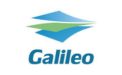 Travelport / Galileo
