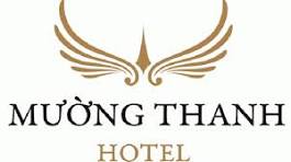 Muong Thanh Hotel