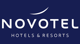 Novotel