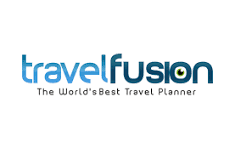 Travelfusion