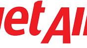 VietJet Air