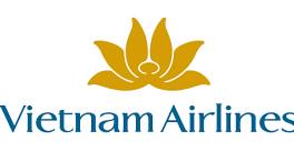Vietnam Airlines