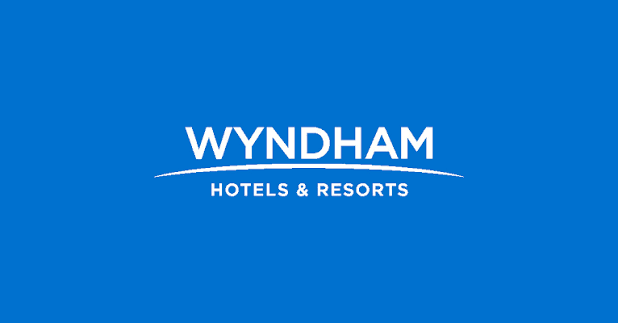 Wyndham Hotels & Resorts